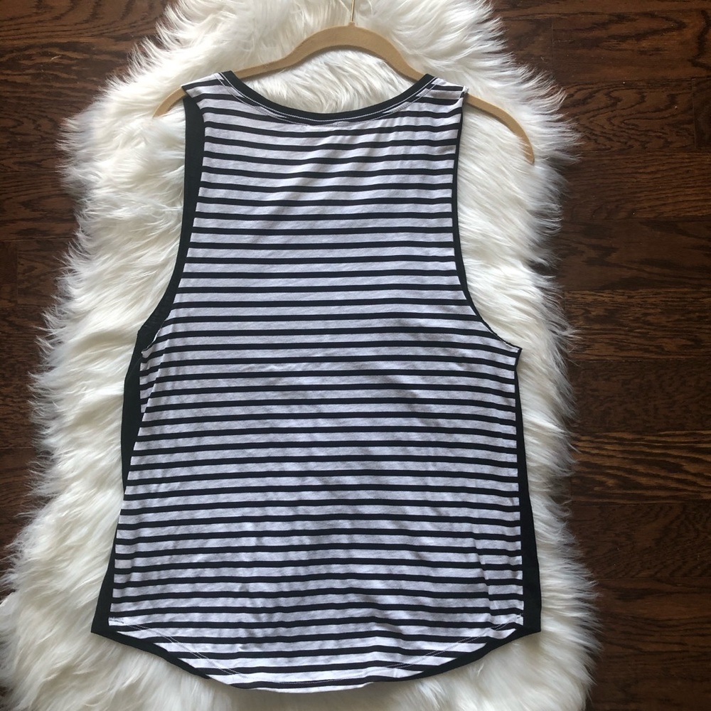 Ladies Tank Top - Picture 2 of 4